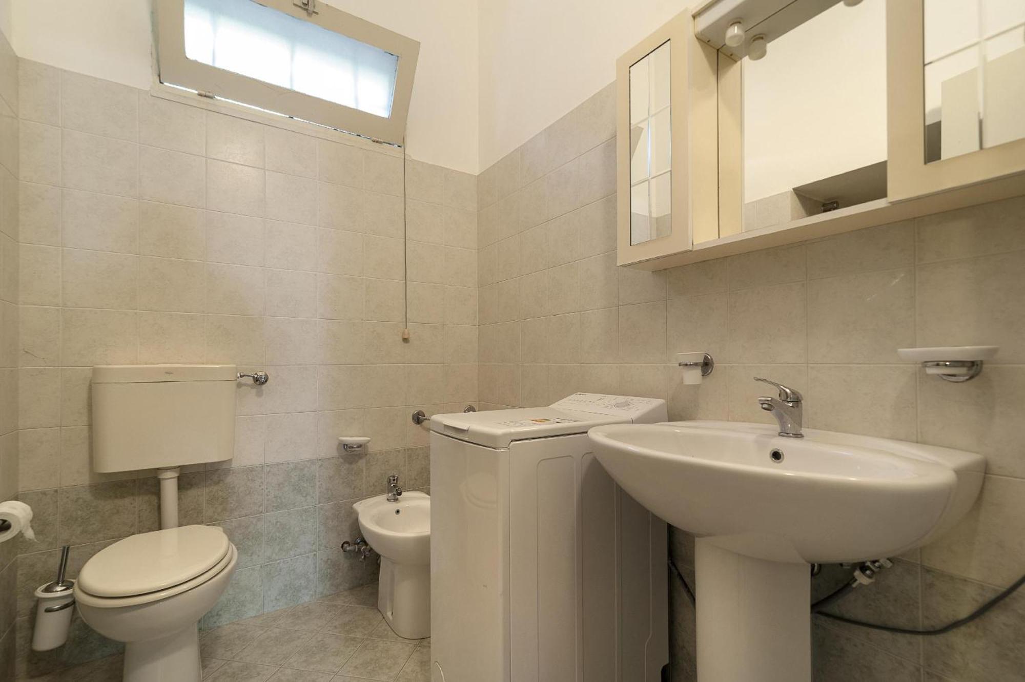 Villa Country Pool House Casarano Esterno foto