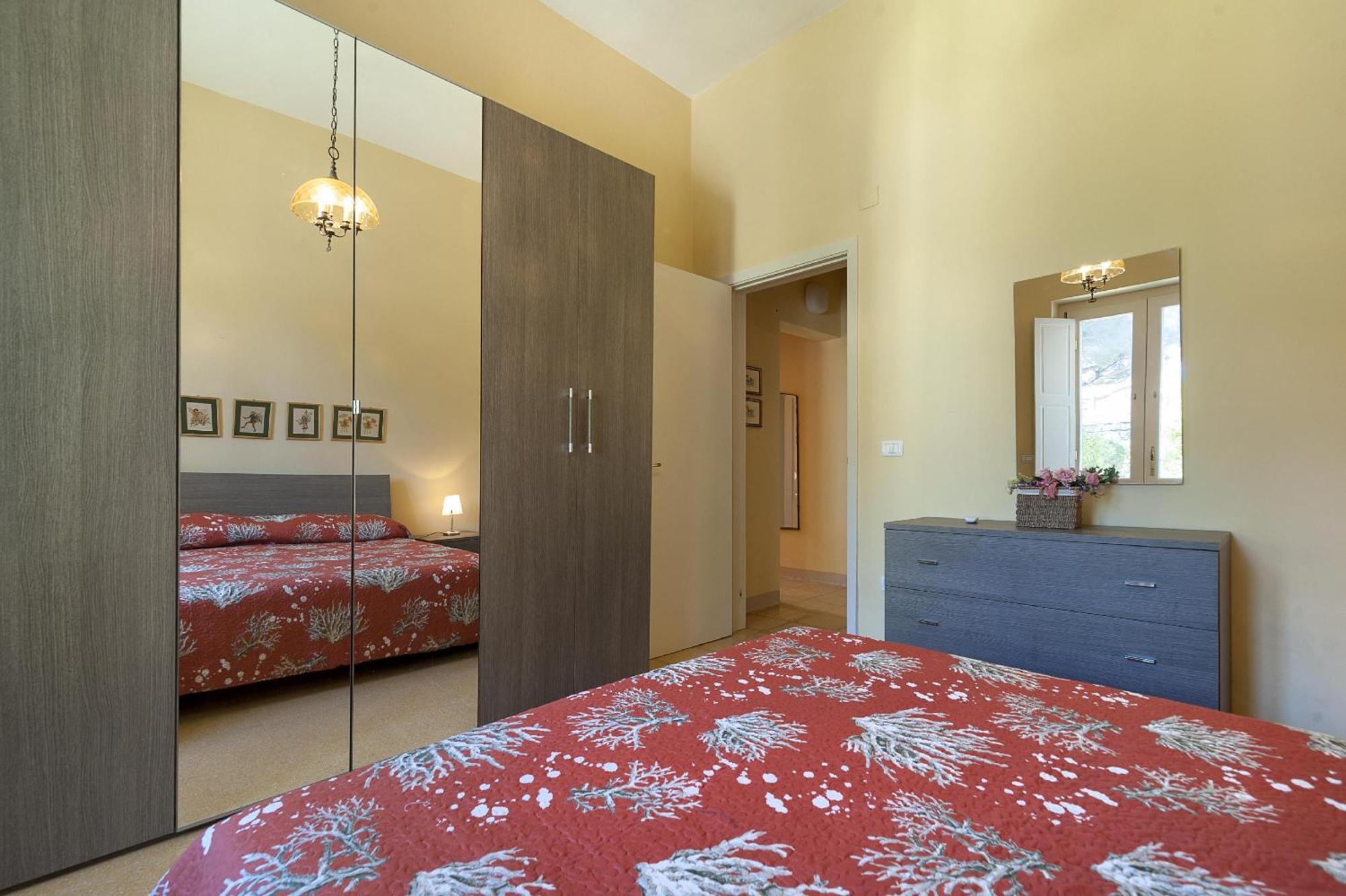 Villa Country Pool House Casarano Esterno foto