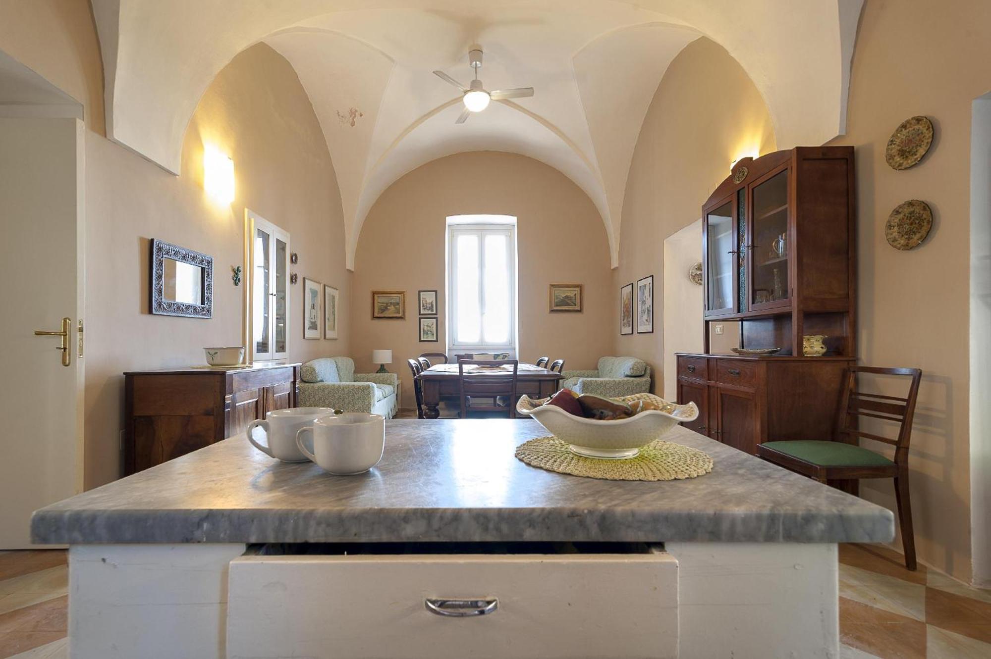 Villa Country Pool House Casarano Esterno foto